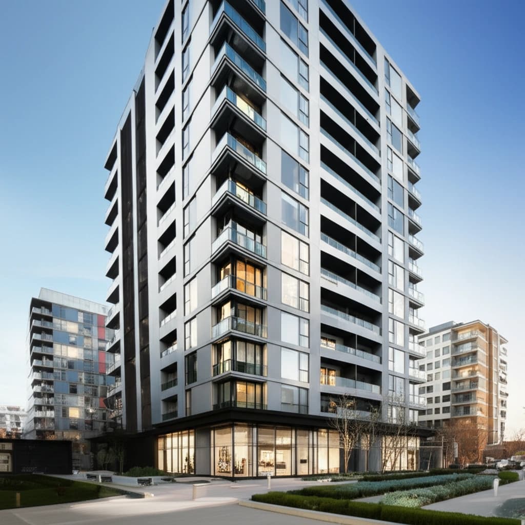 Smart Water Solutions in Kenya, Somalia, and Ethiopia