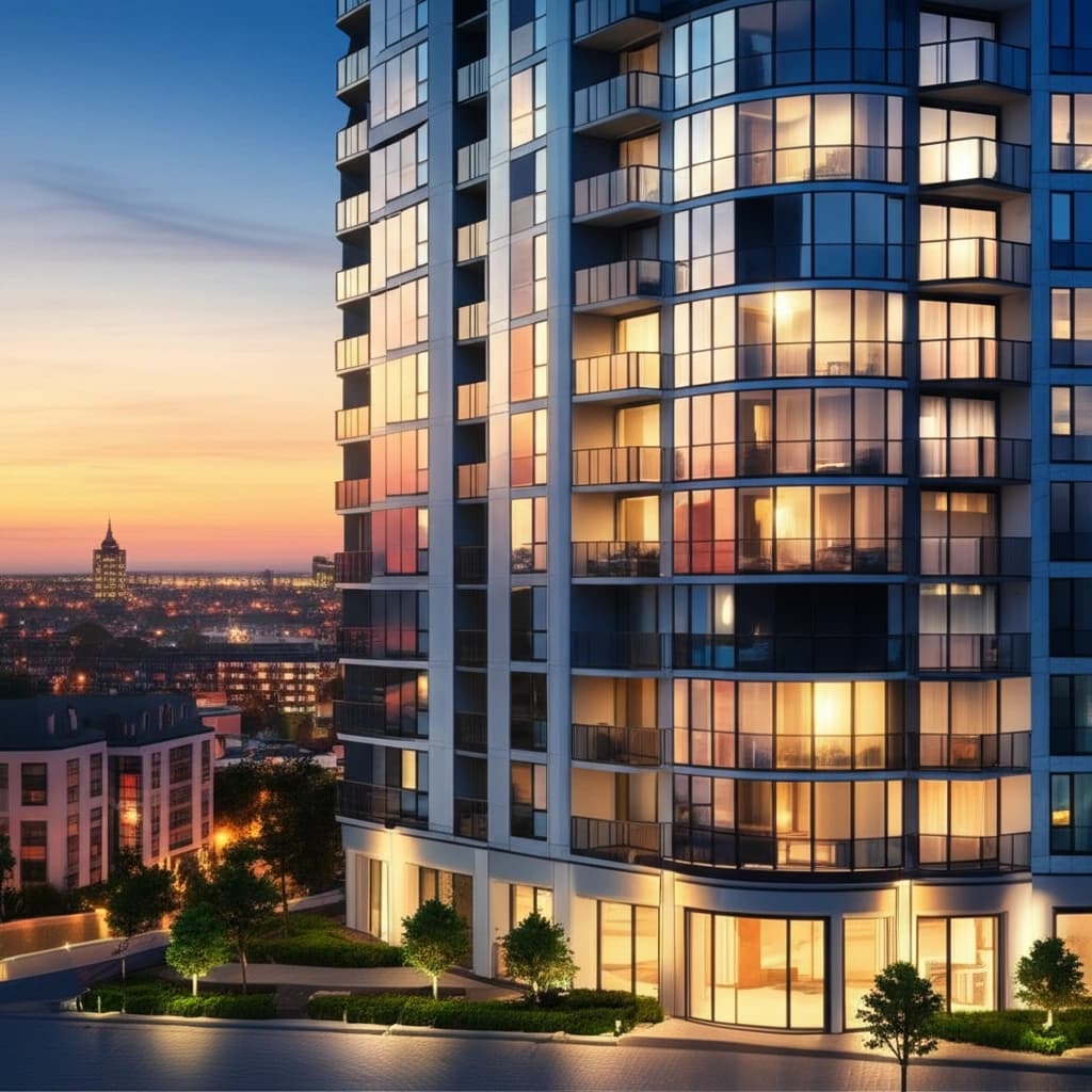 Welcome to Utilityplus - Empowering Water Management